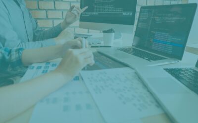 C’est quoi le nettoyage de données ?