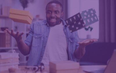 Objectif faire de la relation client : comment atteindre vos résultats avec votre CRM