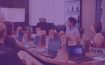 L’Inside Sales : Comment l’utiliser pour booster vos ventes ?