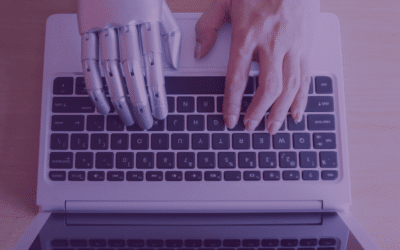 Les nouvelles avancées de l’IA élèvent le niveau des CRM vers l’excellence