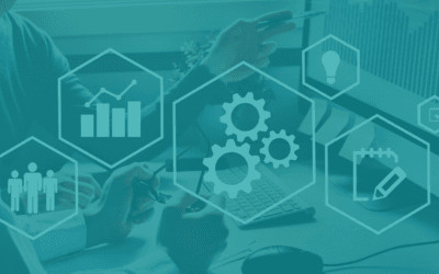 3 outils d’automation pour les petites entreprises