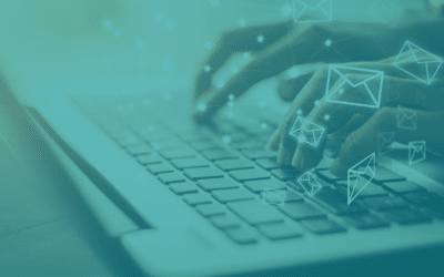 IA Marketing: comment l&rsquo;analyse prédictive multiplie vos conversions par 3