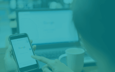 Créer une page Google My Business percutante en 4 étapes !