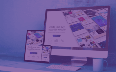 Choisir le bon CMS pour son site web, c&rsquo;est tout un art !