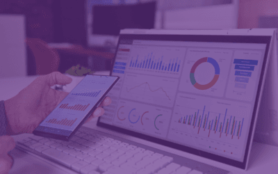 Marketing Automation : les 25 KPI indispensables !