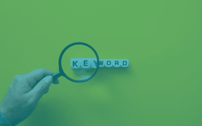 Trouver les bons mots-clés sans passer par un expert SEO !