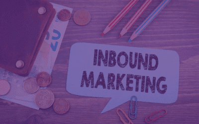 Avant de vous lancer dans l’Inbound Marketing, évaluez vos ressources !