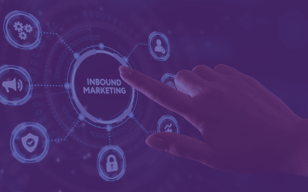 Un Circuit d'Inbound Marketing