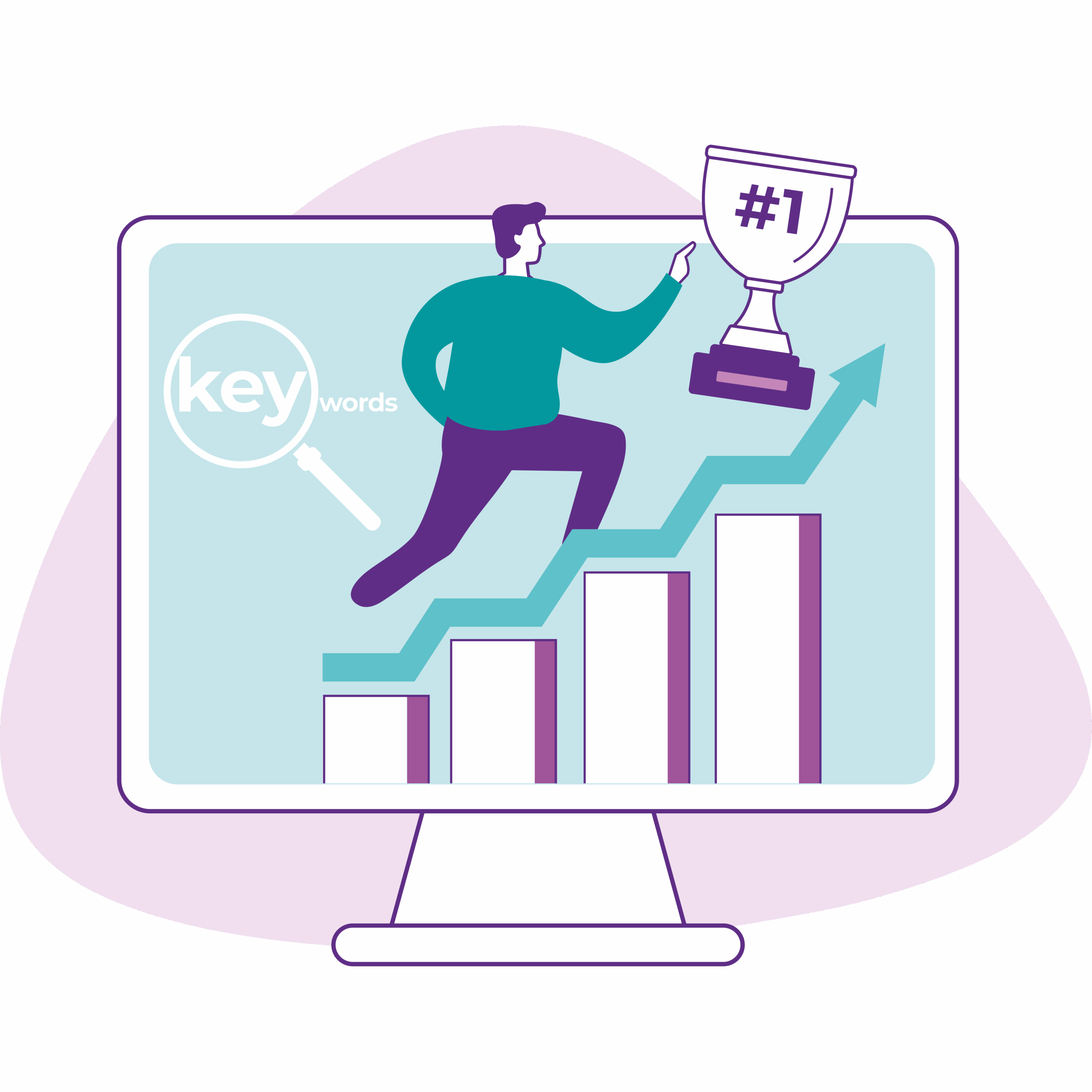 Livre blanc Content Marketing