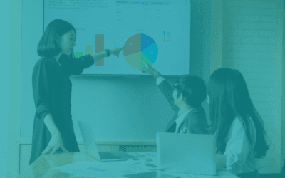 Pourquoi faire de l&rsquo;analyse ou data des données marketing ?