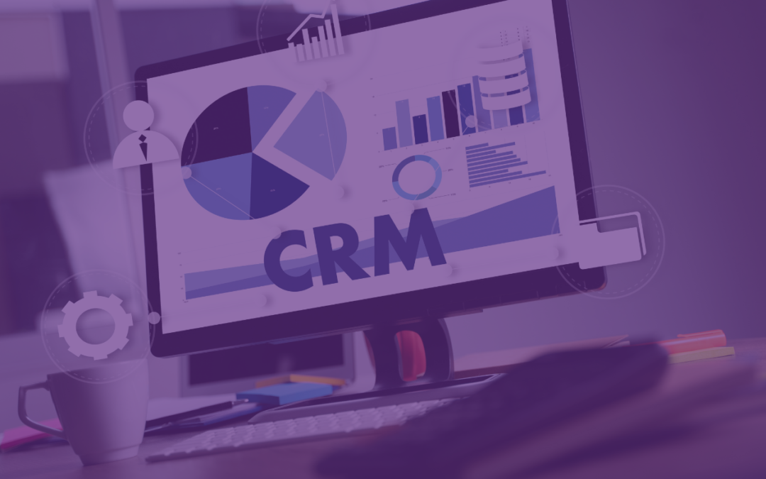 CRM