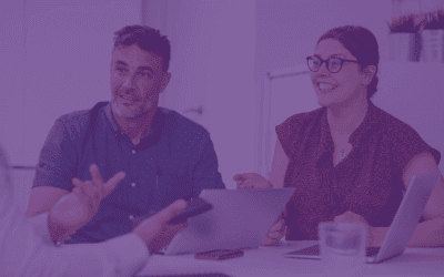 Internaliser ou externaliser sa prospection commerciale ?