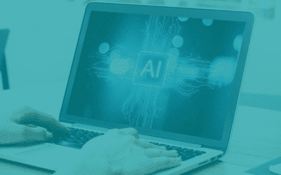 Comment l&rsquo;IA générative bouleverse le marketing digital