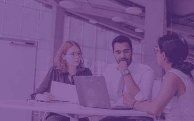 L&rsquo;intégration de l&rsquo;IA dans le Content Marketing : un levier puissant pour la génération de leads